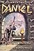 A Commentary on Daniel by Homer Hailey