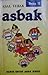 Asal Tebak  Asbak  ( buku II )