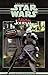 The Official Star Wars Adve...