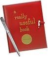 A Really Useful Book