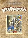 Breakthrough