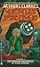 The Medusa Encounter (Arthur C. Clarke's Venus Prime, Book 4)