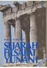 Sejarah Filsafat ...