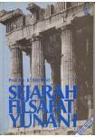 Sejarah Filsafat Yunani (Paperback)