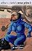Arthur C. Clarke's Venus Prime Volume 3