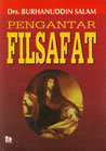 Pengantar Filsafat