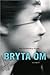 Bryta om