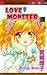 Love Monster, Vol. 6 (Love ...