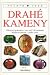 Drahé kameny by Cally Hall Drahé kameny by Cally Hall