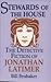 Stewards of the House: The Detective Fiction of Jonathan Latimer