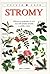 Stromy by Allen J. Coombes