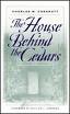 The House Behind the Cedars