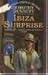 Ibiza Surprise (Johnson Joh...