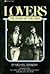 Lovers: The Story of Two Men