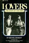 Lovers: The Story of Two Men