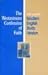 The Westminster Confession ...