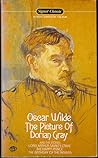 The Picture of Dorian Gray and Selected Stories by Oscar Wilde