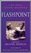 Flashpoint: Gay Male Sexual Writing