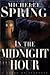 In the Midnight Hour (Laura Principal, #5)