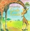 Giraffe Trouble by Jean Craighead George