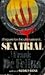 Sea Trial
