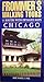 Frommer's Walking Tours: Chicago