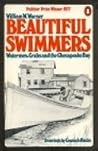 Beautiful Swimmer...