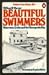 Beautiful Swimmers by William W. Warner