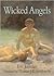 Wicked Angels