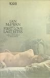 First Love, Last Rites