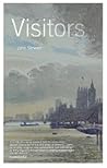The Visitors by John Rowe Townsend