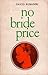 no bride price by David Rubadiri