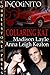 Collaring Kat (Incognito, #5)