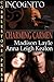 Charming Carmen (Incognito,...