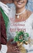 Married by Christmas