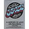 The 101 best jazz...