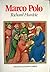 Marco Polo