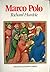 Marco Polo
