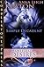 Sweetest Desires (Simply Decadent, #2)