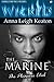 The Marine (The Pleasure Club #4)