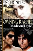 Owning Rachel