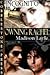 Owning Rachel (Incognito,  #2)