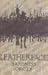 1348947. sy75 