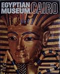 Great Museums of the World Series by Carlo Ludovico Ragghianti