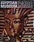 Egyptian Museum: Cairo