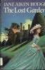 The Lost Garden (Purchas Family, #5)