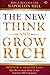 The New Think And Grow Rich by Napoleon Hill