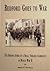 Bedford Goes to War by James W. Morrison Bedford Goes to War by James W. Morrison