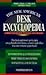 The New American Desk Encyclopedia