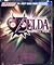 The Legend of Zelda: Majora's Mask--Official Nintendo Player's Guide